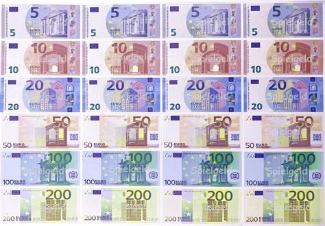 baccarat spielgeld download .
